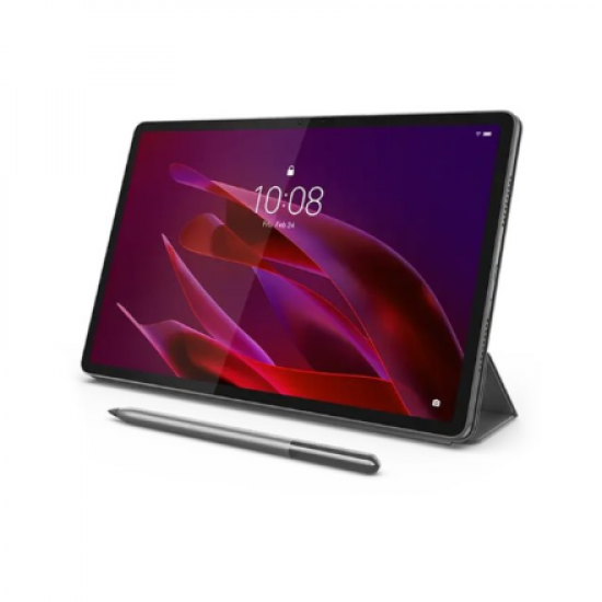 Lenovo Yoga Tab Wi-Fi (w/o power adapter) | ZAG60208SE | 11.1 