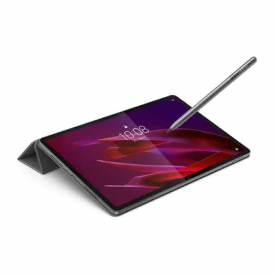 Lenovo Yoga Tab Wi-Fi (w/o power adapter) | ZAG60208SE | 11.1 