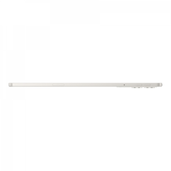 Lenovo Yoga Tab Wi-Fi (w/o power adapter) | ZAG60208SE | 11.1 