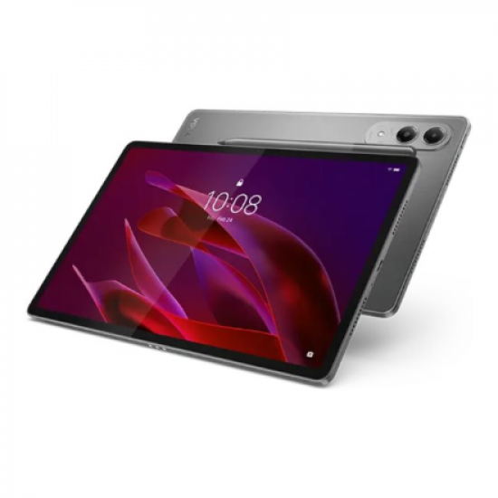 Lenovo Yoga Tab Wi-Fi (w/o power adapter) | ZAG60208SE | 11.1 