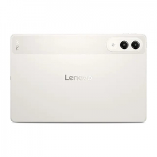 Lenovo Yoga Tab Wi-Fi (w/o power adapter) | ZAG60208SE | 11.1 