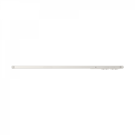 Lenovo Yoga Tab Wi-Fi (w/o power adapter) | ZAG60208SE | 11.1 