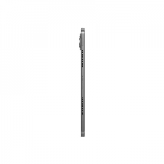 Lenovo Yoga Tab Wi-Fi (w/o power adapter) | ZAG60208SE | 11.1 