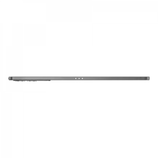 Lenovo Yoga Tab Wi-Fi (w/o power adapter) | ZAG60208SE | 11.1 