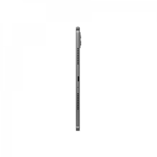 Lenovo Yoga Tab Wi-Fi (w/o power adapter) | ZAG60208SE | 11.1 