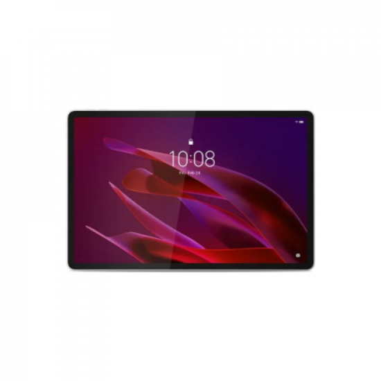 Lenovo Yoga Tab Wi-Fi (w/o power adapter) | ZAG60208SE | 11.1 