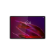 Lenovo Yoga Tab Wi-Fi (w/o power adapter) | ZAG60208SE | 11.1 