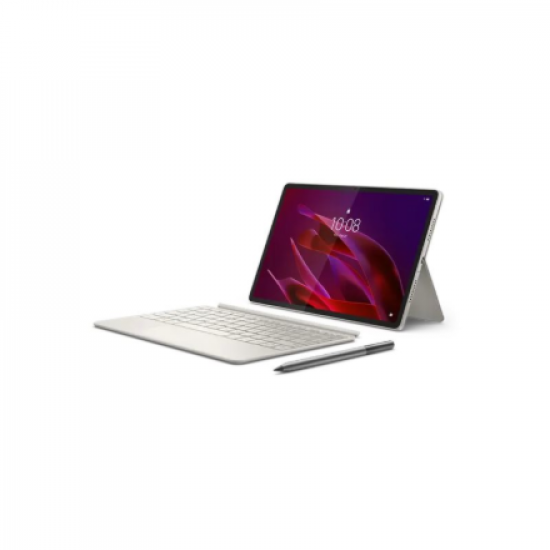 Lenovo Yoga Tab Wi-Fi (w/o power adapter) | ZAG60208SE | 11.1 