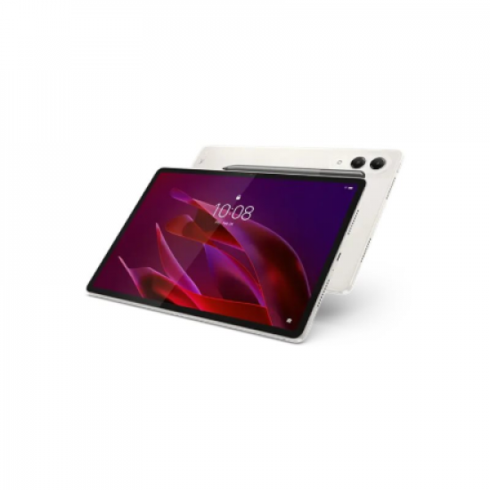 Lenovo Yoga Tab Wi-Fi (w/o power adapter) | ZAG60208SE | 11.1 