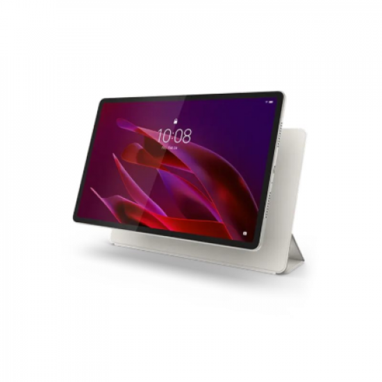 Lenovo Yoga Tab Wi-Fi (w/o power adapter) | ZAG60208SE | 11.1 