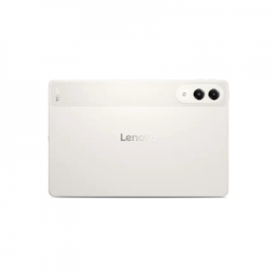 Lenovo Yoga Tab Wi-Fi (w/o power adapter) | ZAG60208SE | 11.1 