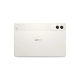 Lenovo Yoga Tab Wi-Fi (w/o power adapter) | ZAG60208SE | 11.1 
