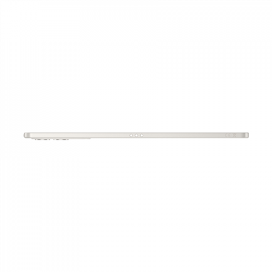 Lenovo Yoga Tab Wi-Fi (w/o power adapter) | ZAG60208SE | 11.1 