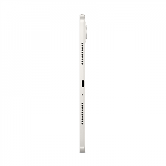 Lenovo Yoga Tab Wi-Fi (w/o power adapter) | ZAG60208SE | 11.1 