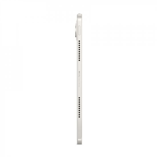 Lenovo Yoga Tab Wi-Fi (w/o power adapter) | ZAG60208SE | 11.1 