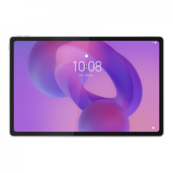 Lenovo | Idea Tab Plus (without power adapter) | ZAGF0156SE | 12.1 