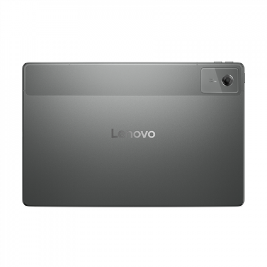 Lenovo | Idea Tab Plus (without power adapter) | ZAGF0156SE | 12.1 