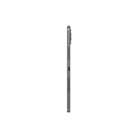 Lenovo | Idea Tab Plus (without power adapter) | ZAGF0156SE | 12.1 