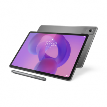 Lenovo Idea Tab Plus Wi-Fi (without power adapter) | ZAG70004SE | 12.1 