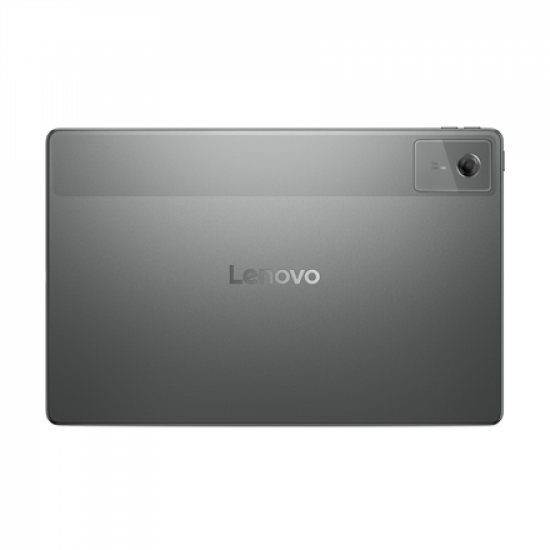 Lenovo Idea Tab Plus Wi-Fi (w/o power adapter) | ZAG70004SE | 12.1 