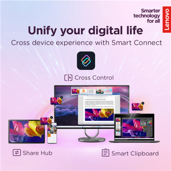 Lenovo Idea Tab Plus Wi-Fi (w/o power adapter) | ZAG70004SE | 12.1 