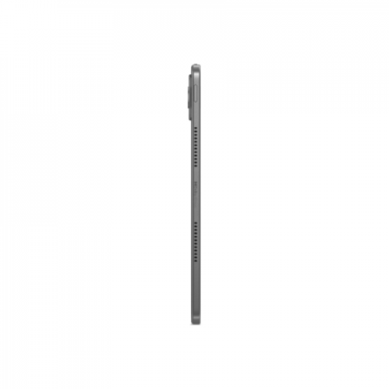 Lenovo Idea Tab Plus Wi-Fi (w/o power adapter) | ZAG70004SE | 12.1 