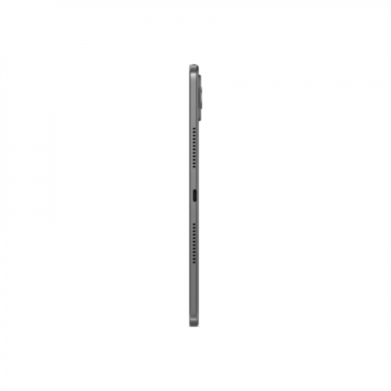 Lenovo Idea Tab Plus Wi-Fi (w/o power adapter) | ZAG70004SE | 12.1 