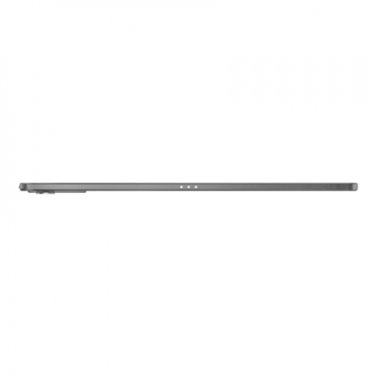 Lenovo Idea Tab Plus Wi-Fi (w/o power adapter) | ZAG70004SE | 12.1 