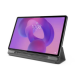 Lenovo Idea Tab Plus Wi-Fi (w/o power adapter) | ZAG70004SE | 12.1 