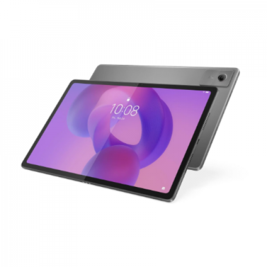 Lenovo Idea Tab Plus Wi-Fi (w/o power adapter) | ZAG70004SE | 12.1 