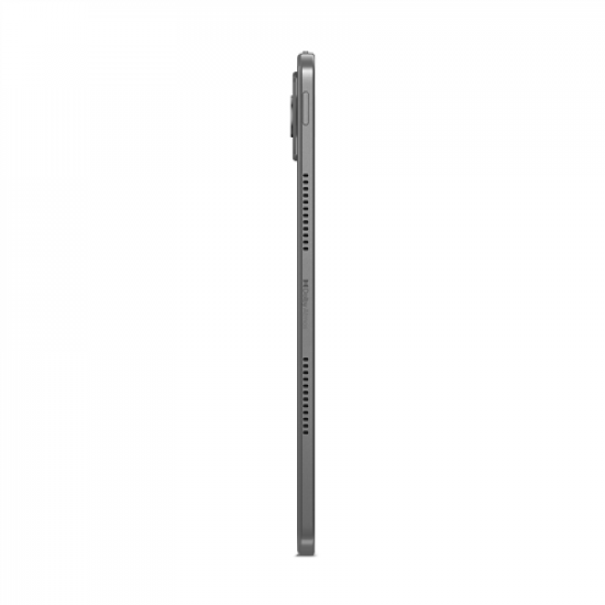 Lenovo Idea Tab Plus Wi-Fi (w/o power adapter) | ZAG70004SE | 12.1 