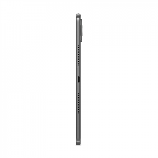 Lenovo Idea Tab Plus Wi-Fi (w/o power adapter) | ZAG70004SE | 12.1 