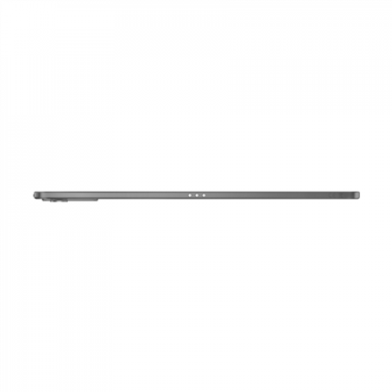 Lenovo Idea Tab Plus Wi-Fi (w/o power adapter) | ZAG70004SE | 12.1 