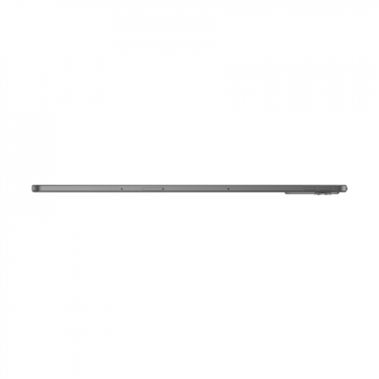 Lenovo Idea Tab Plus Wi-Fi (w/o power adapter) | ZAG70004SE | 12.1 
