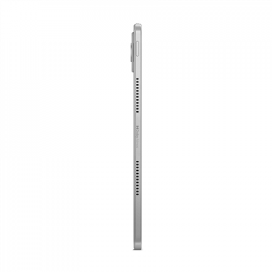 Lenovo | Idea Tab Plus (without power adapter) | ZAG70938SE | 12.1 