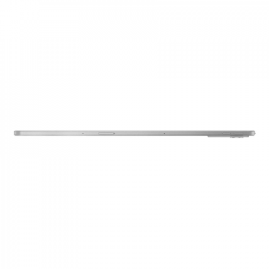 Lenovo | Idea Tab Plus (without power adapter) | ZAG70938SE | 12.1 