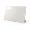 Lenovo Folio Case for Yoga Tab | Sea Shell