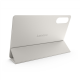 Lenovo Folio Case for Yoga Tab | Sea Shell