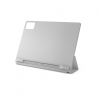 Lenovo Folio Case For Idea Tab Plus | Cloud Grey