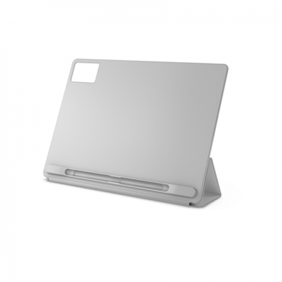 Lenovo Folio Case For Idea Tab Plus | Cloud Grey