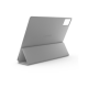 Lenovo Folio Case For Idea Tab Plus | Cloud Grey