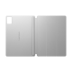 Lenovo Folio Case For Idea Tab Plus | Cloud Grey