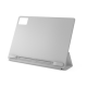 Lenovo Folio Case For Idea Tab Plus | Cloud Grey