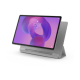 Lenovo Folio Case For Idea Tab Plus | Cloud Grey