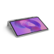 Lenovo Folio Case For Idea Tab Plus | Cloud Grey