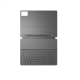 Lenovo Folio Keyboard For Idea Tab Plus | Luna Grey