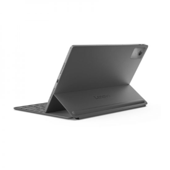 Lenovo Folio Keyboard For Idea Tab Plus | Luna Grey
