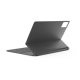 Lenovo Folio Keyboard For Idea Tab Plus | Luna Grey