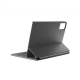 Lenovo Folio Keyboard for IdeaTab | Luna Grey