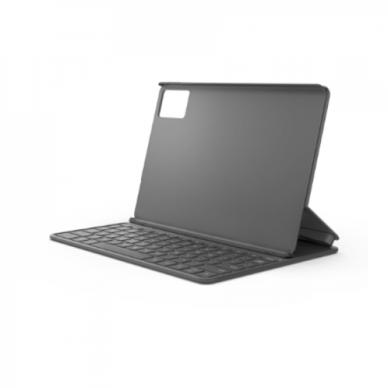 Lenovo Folio Keyboard for IdeaTab | Luna Grey